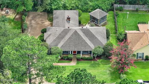 161 Hanover Dr, Brandon, MS 39047 photo 43