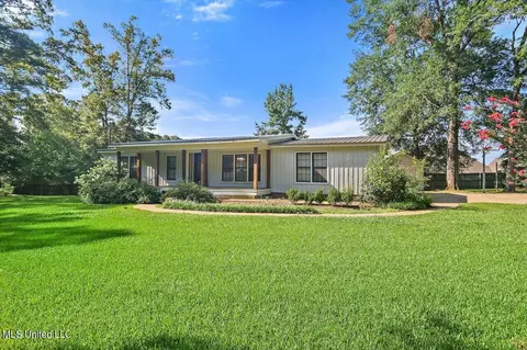 480 Busick Well Rd, Brandon, MS 39042 photo 3