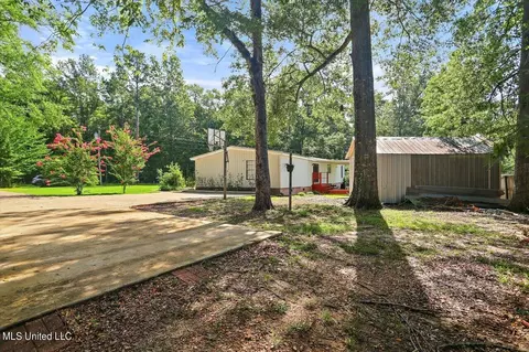 480 Busick Well Rd, Brandon, MS 39042 photo 27