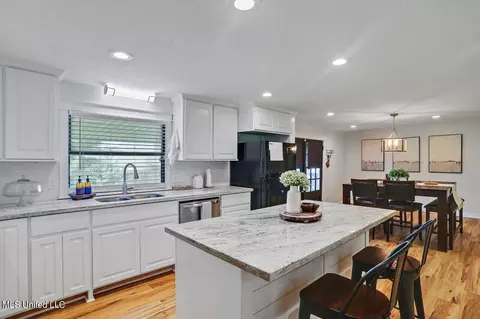 480 Busick Well Rd, Brandon, MS 39042 photo 12