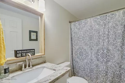 480 Busick Well Rd, Brandon, MS 39042 photo 23