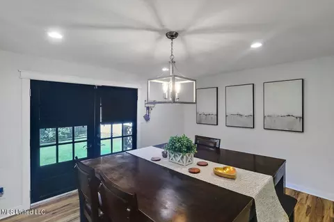 480 Busick Well Rd, Brandon, MS 39042 photo 14