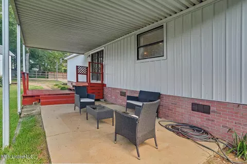480 Busick Well Rd, Brandon, MS 39042 photo 25