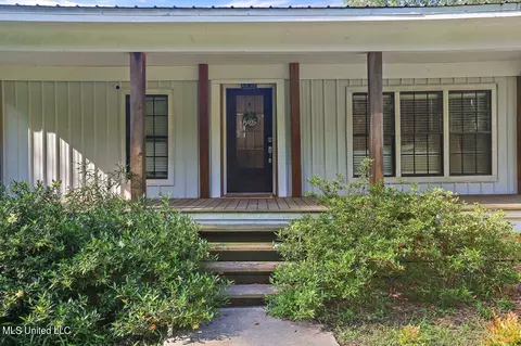 480 Busick Well Rd, Brandon, MS 39042 photo 5