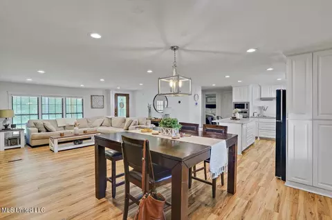 480 Busick Well Rd, Brandon, MS 39042 photo 15