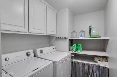 480 Busick Well Rd, Brandon, MS 39042 photo 16