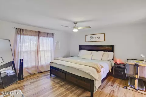 480 Busick Well Rd, Brandon, MS 39042 photo 18