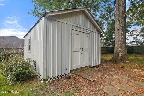 480 Busick Well Rd, Brandon, MS 39042 photo 26