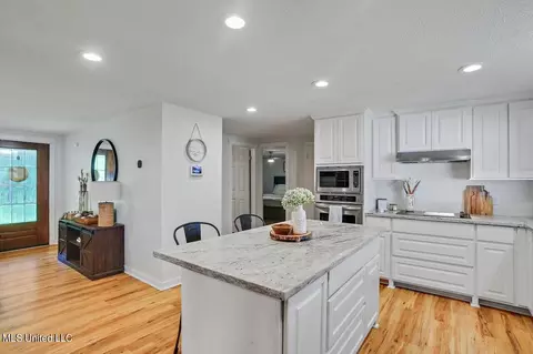 480 Busick Well Rd, Brandon, MS 39042 photo 13