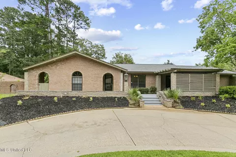 68 Terrapin Dr, Brandon, MS 39042