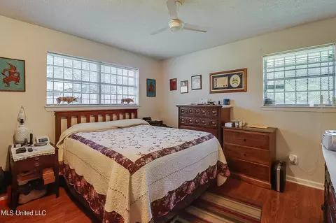 2159 Rustwood Dr, Biloxi, MS 39532 photo 17
