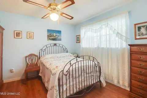 2159 Rustwood Dr, Biloxi, MS 39532 photo 12