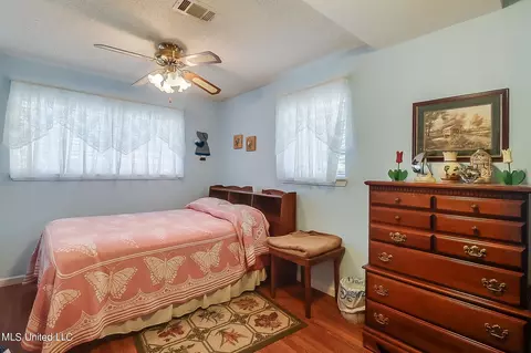 2159 Rustwood Dr, Biloxi, MS 39532 photo 14