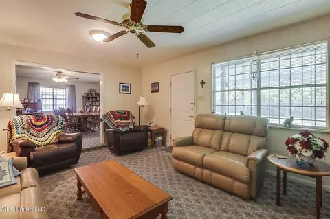 2159 Rustwood Dr, Biloxi, MS 39532 photo 6