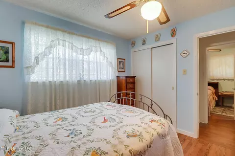 2159 Rustwood Dr, Biloxi, MS 39532 photo 13