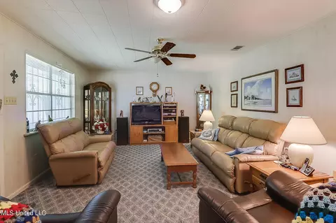 2159 Rustwood Dr, Biloxi, MS 39532 photo 5