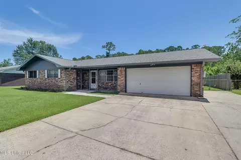 2159 Rustwood Dr, Biloxi, MS 39532 photo 25
