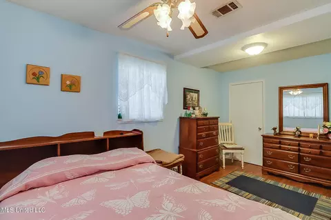 2159 Rustwood Dr, Biloxi, MS 39532 photo 16