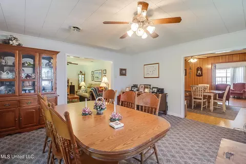 2159 Rustwood Dr, Biloxi, MS 39532 photo 3