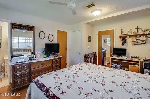 2159 Rustwood Dr, Biloxi, MS 39532 photo 18