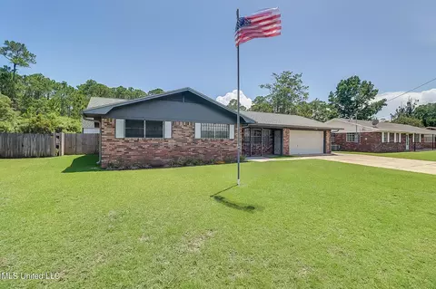 2159 Rustwood Dr, Biloxi, MS 39532 photo 24