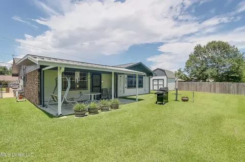 2159 Rustwood Dr, Biloxi, MS 39532 photo 21