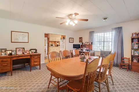 2159 Rustwood Dr, Biloxi, MS 39532 photo 4