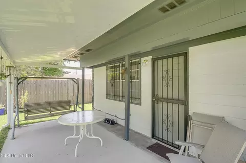 2159 Rustwood Dr, Biloxi, MS 39532 photo 20