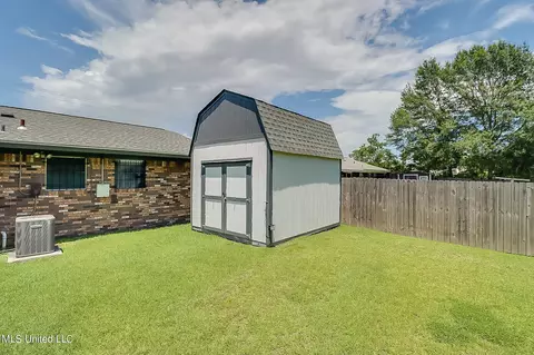 2159 Rustwood Dr, Biloxi, MS 39532 photo 22