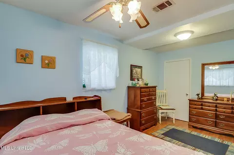 2159 Rustwood Dr, Biloxi, MS 39532 photo 15