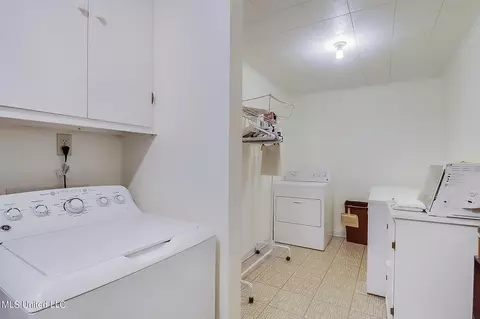 2159 Rustwood Dr, Biloxi, MS 39532 photo 10