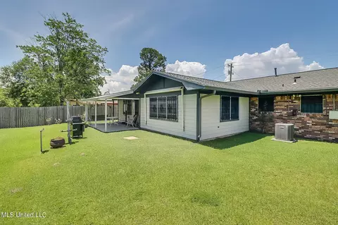 2159 Rustwood Dr, Biloxi, MS 39532 photo 23