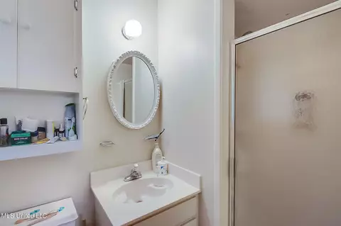 2159 Rustwood Dr, Biloxi, MS 39532 photo 19
