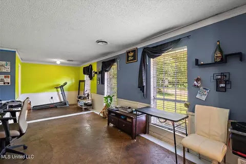 Other - 1540 Westbrook Rd, Jackson, MS 39211 photo 4 of 5