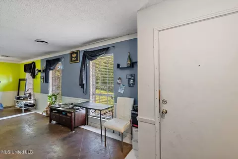 Other - 1540 Westbrook Rd, Jackson, MS 39211 photo 3 of 5