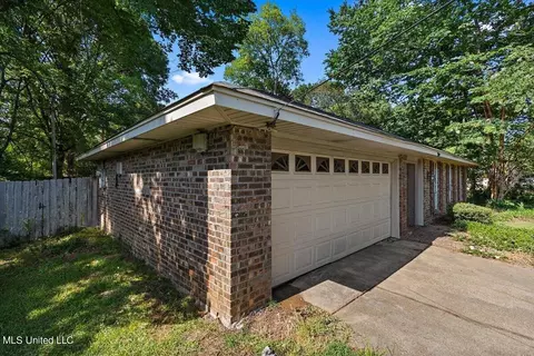 Other - 1540 Westbrook Rd, Jackson, MS 39211 photo 2 of 5