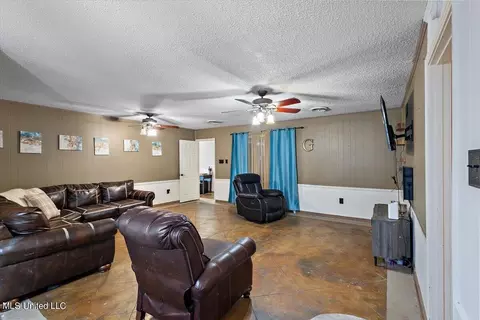Other - 1540 Westbrook Rd, Jackson, MS 39211 photo 5 of 5