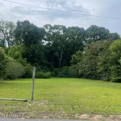 4643 Elder Street St, Moss Point, MS 39563