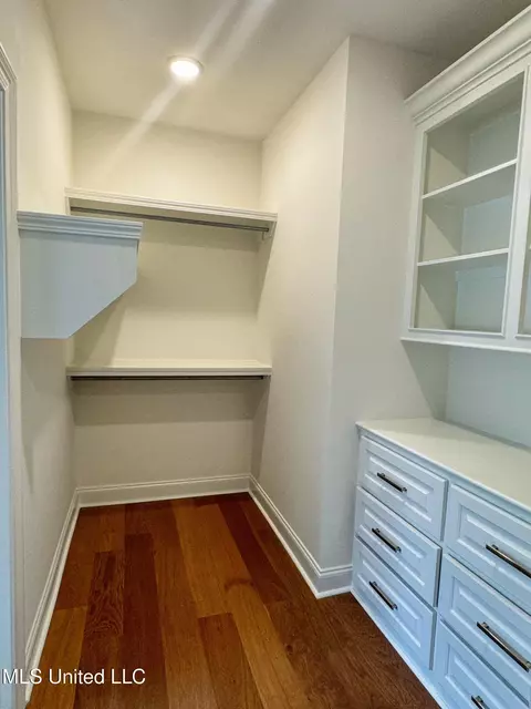 Other - 108 Grayson Way, Madison, MS 39110 photo 9 of 12