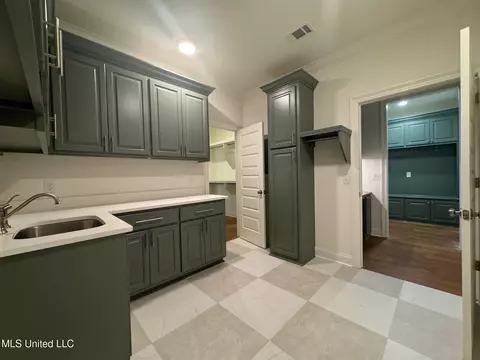 Other - 108 Grayson Way, Madison, MS 39110 photo 6 of 12