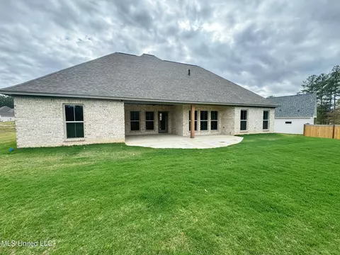 Other - 108 Grayson Way, Madison, MS 39110 photo 11 of 12