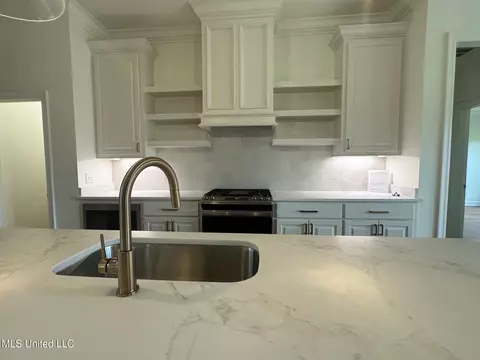 Kitchen - 108 Grayson Way, Madison, MS 39110 photo 1 of 1