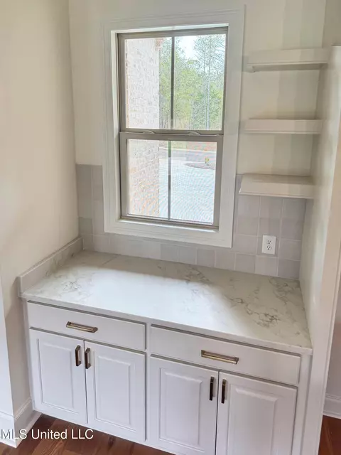 Other - 108 Grayson Way, Madison, MS 39110 photo 1 of 12