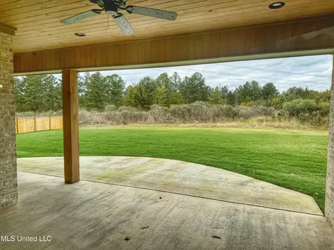 Other - 108 Grayson Way, Madison, MS 39110 photo 12 of 12