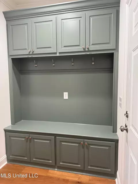Other - 108 Grayson Way, Madison, MS 39110 photo 4 of 12