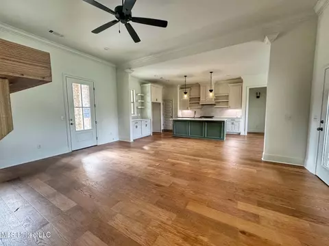 Living - 108 Grayson Way, Madison, MS 39110 photo 3 of 4