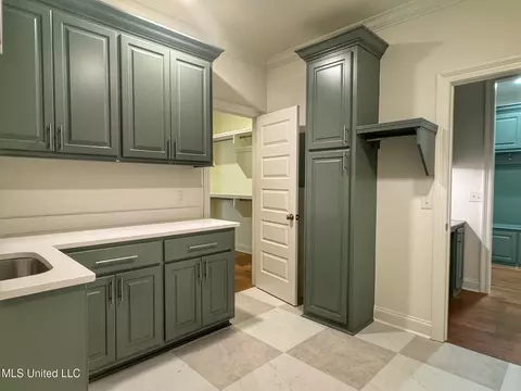 Other - 108 Grayson Way, Madison, MS 39110 photo 5 of 12