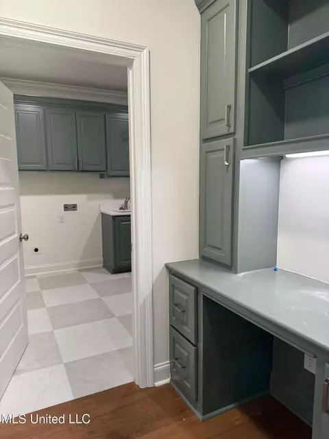 Other - 108 Grayson Way, Madison, MS 39110 photo 3 of 12