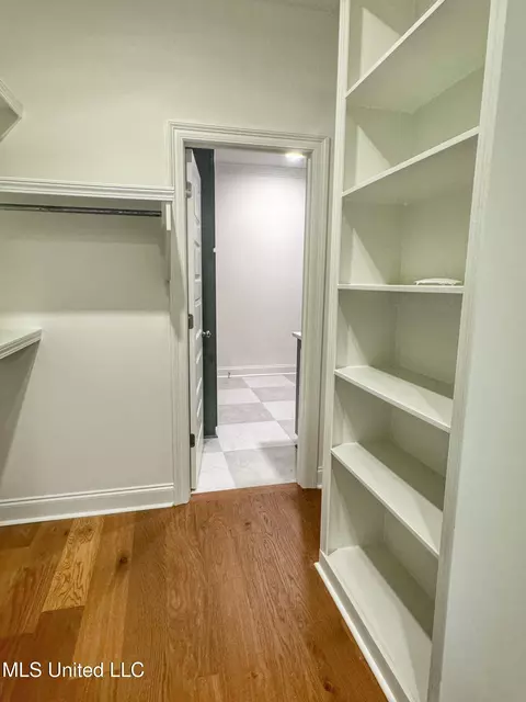 Other - 108 Grayson Way, Madison, MS 39110 photo 8 of 12