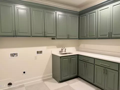 Other - 108 Grayson Way, Madison, MS 39110 photo 10 of 12